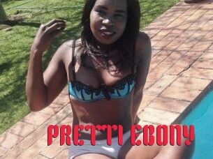 PRETTI_EBONY