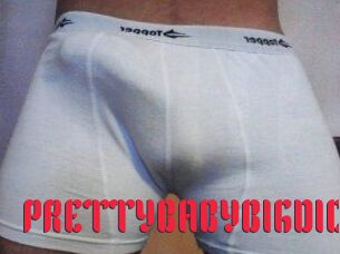 PRETTYBABYBIGDICK