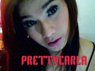 PRETTY_CARLA