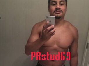 PRstud69