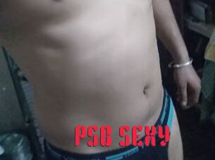 PSB_SEXY