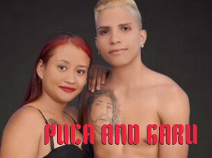 PUCA_AND_GARU