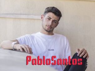 PabloSantos