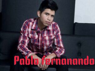 Pablo_fernanando