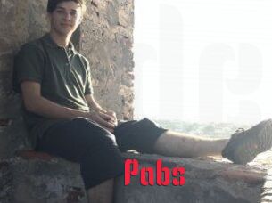 Pabs