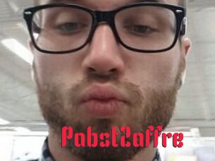 PabstZaffre