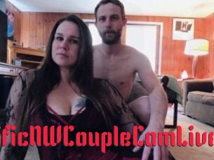 PacificNWCoupleCamLive