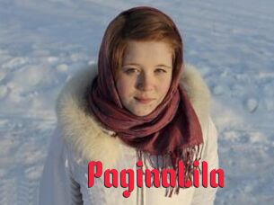 PaginaLila