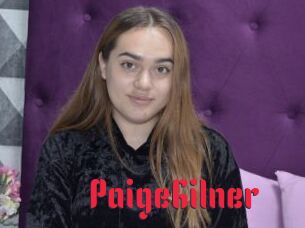 PaigeGilner