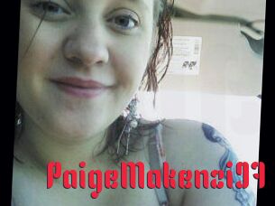 PaigeMakenzi97