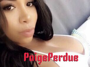 Paige_Perdue