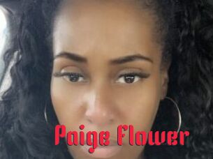 Paige_Flower