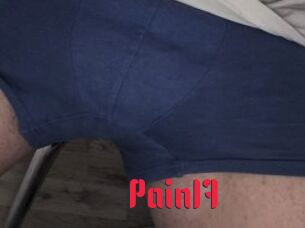 Pain17 Video Extrait