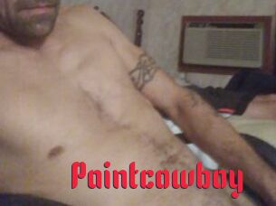 Paintcowboy