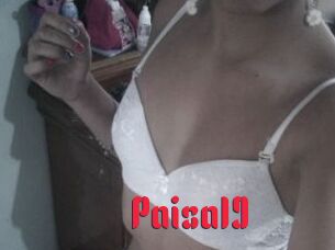 Paisa19