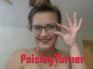 Paisley_Turner