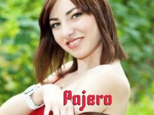 Pajero
