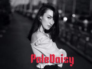 PaleDaisy Video Extrait