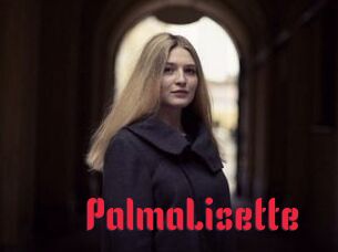 PalmaLisette