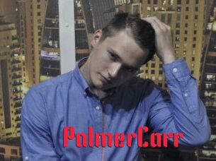 PalmerCarr