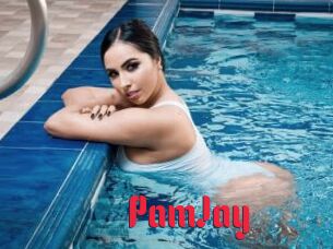 PamJay