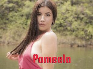Pameela_