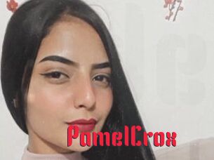 PamelCrox