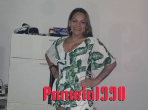 Pamela1990