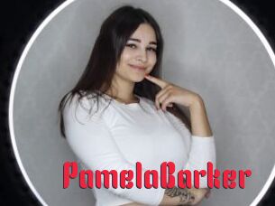 PamelaBarker