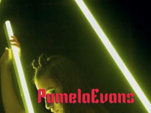 PamelaEvans