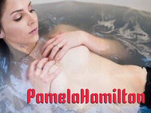 Pamela_Hamilton