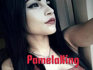 PamelaKing