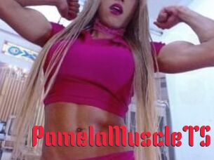 PamelaMuscleTS
