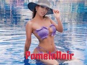 PamelaNoir