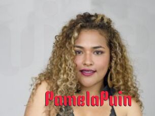 PamelaPuin