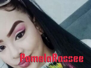 PamelaRossee