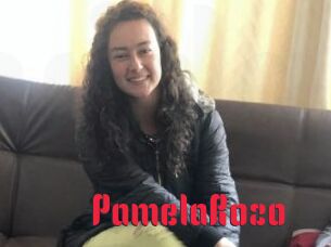 PamelaRozo