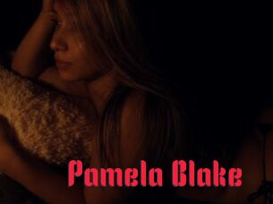Pamela_Blake