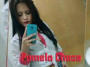 Pamela_Chase