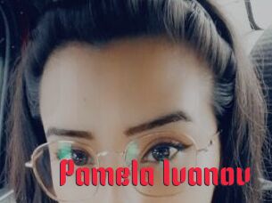 Pamela_Ivanov