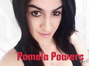 Pamela_Powers