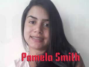 Pamela_Smith