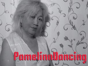 PamelinnDancing