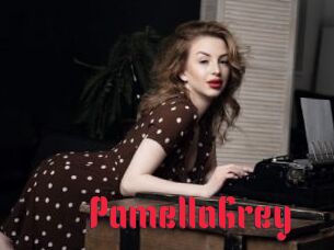 PamellaGrey