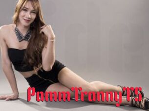PammTrannyTS