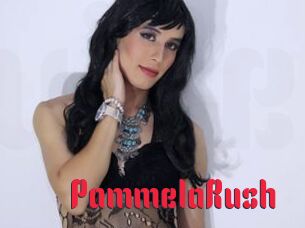 PammelaRush