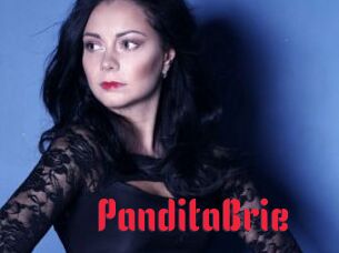 PanditaBrie
