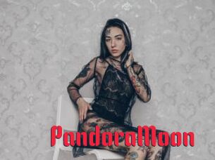 PandoraMoon