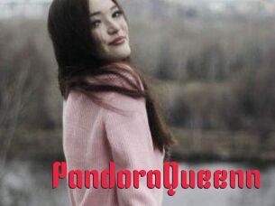 PandoraQueenn