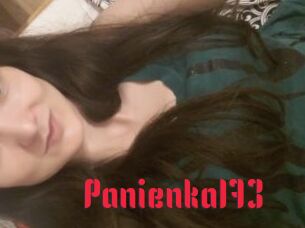 Panienka173